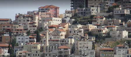 بمطالبة من سيكوي-أفق ولجنة التشغيل: وزارة الاقتصاد تتبنّى تعريفاً رسميّا لـ"المصانع العربية"